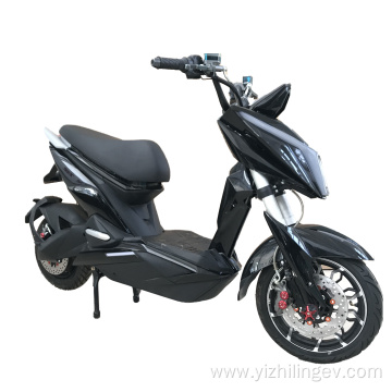 Factory Supply Low Price Selling Electric Bicycle for Sale